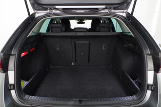 Škoda Octavia ŠKODA Octavia Combi 1.0 e-TSI Ambition > Trekhaak/Camera/Sfeerverlichting/Stoelverwarming... - afbeelding nr 7