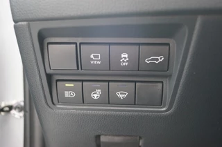 Toyota Yaris Cross - afbeelding nr 21