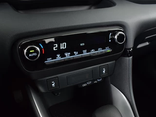 Mazda 2 Hybrid Mazda 2 Hybrid 1.5 Automaat Centre-line *DEMO* - afbeelding nr 57