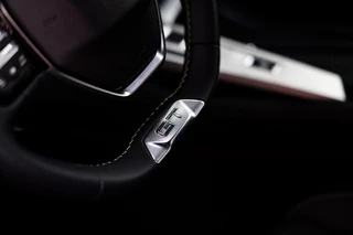 Peugeot 408 Peugeot 408 1.2 PureTech GT | Stuurverwarming | LED | 360 Camera | - afbeelding nr 35