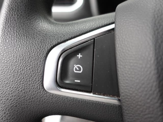 Renault Master Renault Master T33 2.3 dCi 135PK L2H2 Work Edition Airco Cruise Control Camera Navi PDCA Trekhaak - afbeelding nr 29
