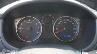 Hyundai i20 Hyundai i20 1.2i Go! Airco | Afn Trekhaak | Cruise Control - afbeelding nr 20