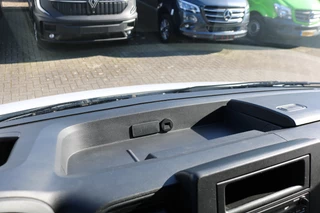 Renault Master - afbeelding nr 34