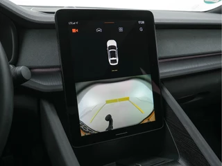 Polestar 2 (INCL-BTW) *PANO | NAVI-FULLMAP | HARMAN/KARDON-AUDIO | FULL-LED | KEYLESS | TOPVIEW | LANE-ASSIST | DIGI-COCKPIT | DAB+ | SPORT-SEATS | CARPLAY | TOWBAR | BLINDSPOT | 20''ALU* - afbeelding nr 16