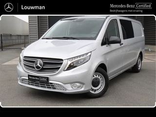 Mercedes-Benz Vito - 142333239-0