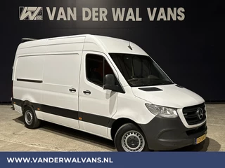 Mercedes-Benz Sprinter - 244059819-0