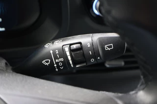 Hyundai i20 - afbeelding nr 19