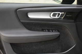 Volvo XC40 - afbeelding nr 11