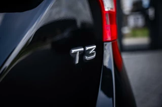 Volvo V60 Volvo V60 1.5 T3 Nordic+*AUTOMAAT*NAVI*R-DESIGN*NAP*TREKHAAK - afbeelding nr 53