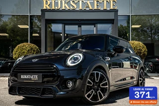 MINI Cooper - 314313659-0