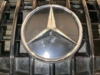 Mercedes-Benz Vito Mercedes-Benz Vito 119 CDI Aut. L3 BPM VRIJ! LED/ Carplay/ LMV 19