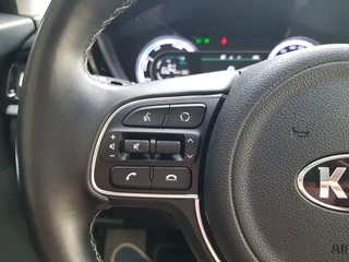 Kia Niro - afbeelding nr 23