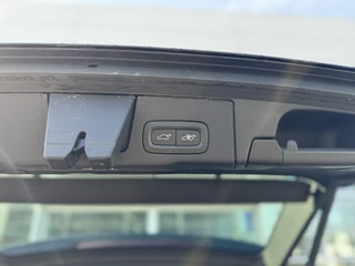 Volvo XC60 - afbeelding nr 37