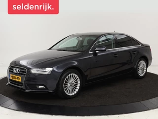 Audi A4 - 35760724-0