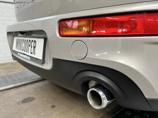 MINI Clubman - afbeelding nr 14