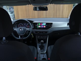 Volkswagen Polo - afbeelding nr 31