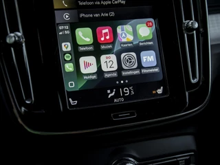 Volvo XC40 Volvo XC40 1.5 T3 Momentum Pro | Intellisafe ProLine & Surround | Audio Line | El. achterklep | Navi + Apple Carplay & Android Auto | Stoelverwarming | PDC V+A + Camera achter | Full LED | Draadloos opladen - afbeelding nr 19