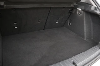 BMW 1 Serie BMW 1-serie 118i Executive Edition | Sport Line | Carplay |  Full LED | Sportstoelen | Climate control | Navigatie | Parkeerhulp | Live Cockpit | Cruise control - afbeelding nr 22