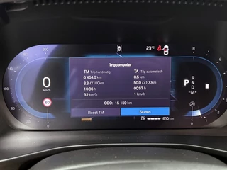 Volvo XC40 Volvo XC40 2.0 B4 Plus Dark | Trekhaak | - afbeelding nr 7