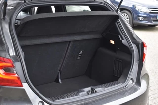 Ford Fiesta Ford Fiesta 1.0 EcoBoost Vignale Lane Aut Stoelvw Leder - afbeelding nr 47