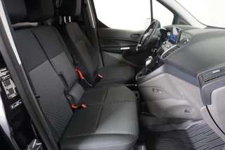 Ford Transit Connect Ford Transit Connect 1.5 EcoBlue Aut. L2 Trend  |Navi|Airco|PDC A|Cruise Control|3Zits|Camera|DAB+ - afbeelding nr 15
