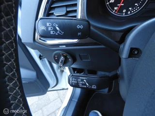 SEAT Ateca Seat Ateca 1.4 TSI 150 PK LED - afbeelding nr 25