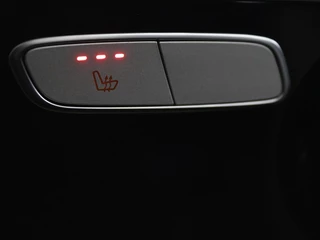 Mercedes-Benz GLC Mercedes-Benz GLC-klasse 200 Business Solution Limited | Panoramadak |  Leder | Stoelverwarming | Adaptive cruise | Trekhaak | Camera | Carplay - afbeelding nr 7