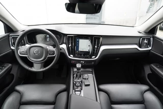 Volvo V60 - afbeelding nr 10