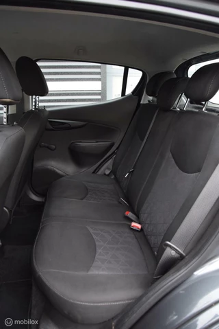 Opel KARL Opel KARL 1.0 ecoFLEX 120 Jaar Edition - afbeelding nr 9