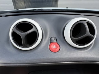 Smart Forfour - afbeelding nr 23