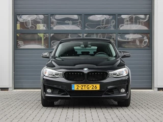 BMW 3 Serie - afbeelding nr 8