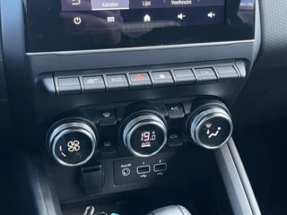 Renault Clio | CarPlay | LED | DAB+ | 360* Camera | Keyless | 17 inch - afbeelding nr 22
