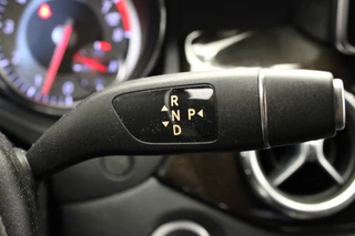 Mercedes-Benz GLA - afbeelding nr 14
