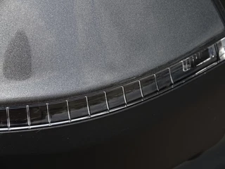 Audi Q5 Audi Q5 2.0 TFSI 252PK Quattro / S-line / B&O / Head-Up / LED - afbeelding nr 68