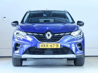 Renault Captur - afbeelding nr 6
