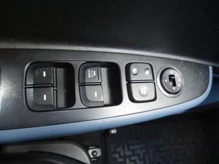 Hyundai i10 - afbeelding nr 14
