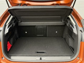 Citroën C4 Citroen C4 1.2 PureTech Shine Led Carplay 360 Camera Pdc 2021 Vol Opties Eerste eigenaar 46073 Km Gereden - afbeelding nr 20