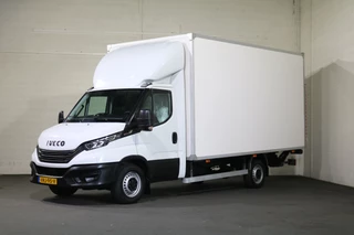 Iveco Daily - 536654895-0