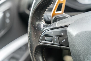 SEAT Leon Seat Leon SC 2.0 TSI Cupra 280 |Cruise|Autom|Sound|Trekhaak - afbeelding nr 24