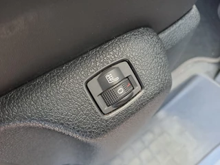 Peugeot Expert | Automaat | Leder | Standkachel | Stoelverwarming | Navi | Limited | - afbeelding nr 26