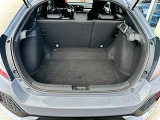 Honda Civic Honda Civic 1.0 i-VTEC Premium / TREKHAAK / CAMERA - afbeelding nr 12
