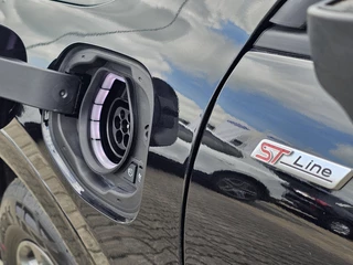 Ford Kuga Ford Kuga 2.5 PHEV ST-Line X 225pk | Driver Assistance Pack | Winterpack | SYNC 3 Navigatie | Elek. Achterklep - afbeelding nr 33