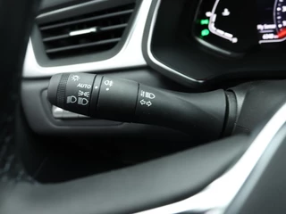 Renault Captur - afbeelding nr 24