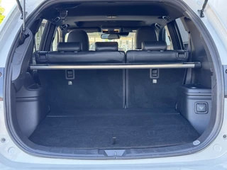Mitsubishi Outlander - afbeelding nr 10