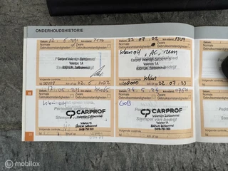 Citroën C4 Picasso Citroen C4 Picasso 1.6 VTi Business *Clima *Cruise *Trekhaak - afbeelding nr 20