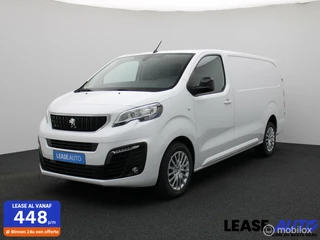 Peugeot Expert Peugeot Expert Bestel 2.0 BlueHDI 145 DIRECT RIJDEN - afbeelding nr 1
