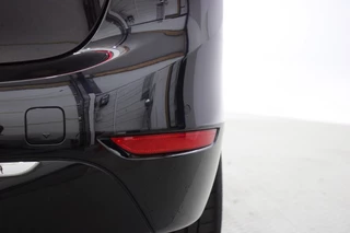 BMW 2 Serie - afbeelding nr 32