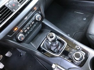 Mazda 3 - afbeelding nr 18