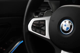BMW 3 Serie BTW AUTO, Apple Carplay, Harman Kardon, Alcantara - afbeelding nr 24