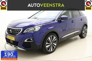 Peugeot 3008 - 238220512-0